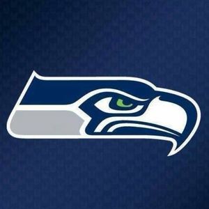 Meet your Posher, Bobby